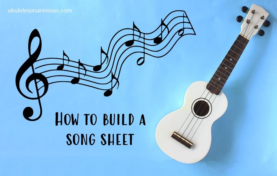 When you've finished building with Lego, try this! 🎶
Happy Strumming 😊
ukulelesunanimous.com/uke-blog/build…

#ukulele  #music  #song  #Community  #fun #share  #Challenge  #photooftheday  #TrendingNow