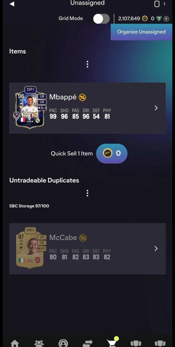 FutFierce tweet media