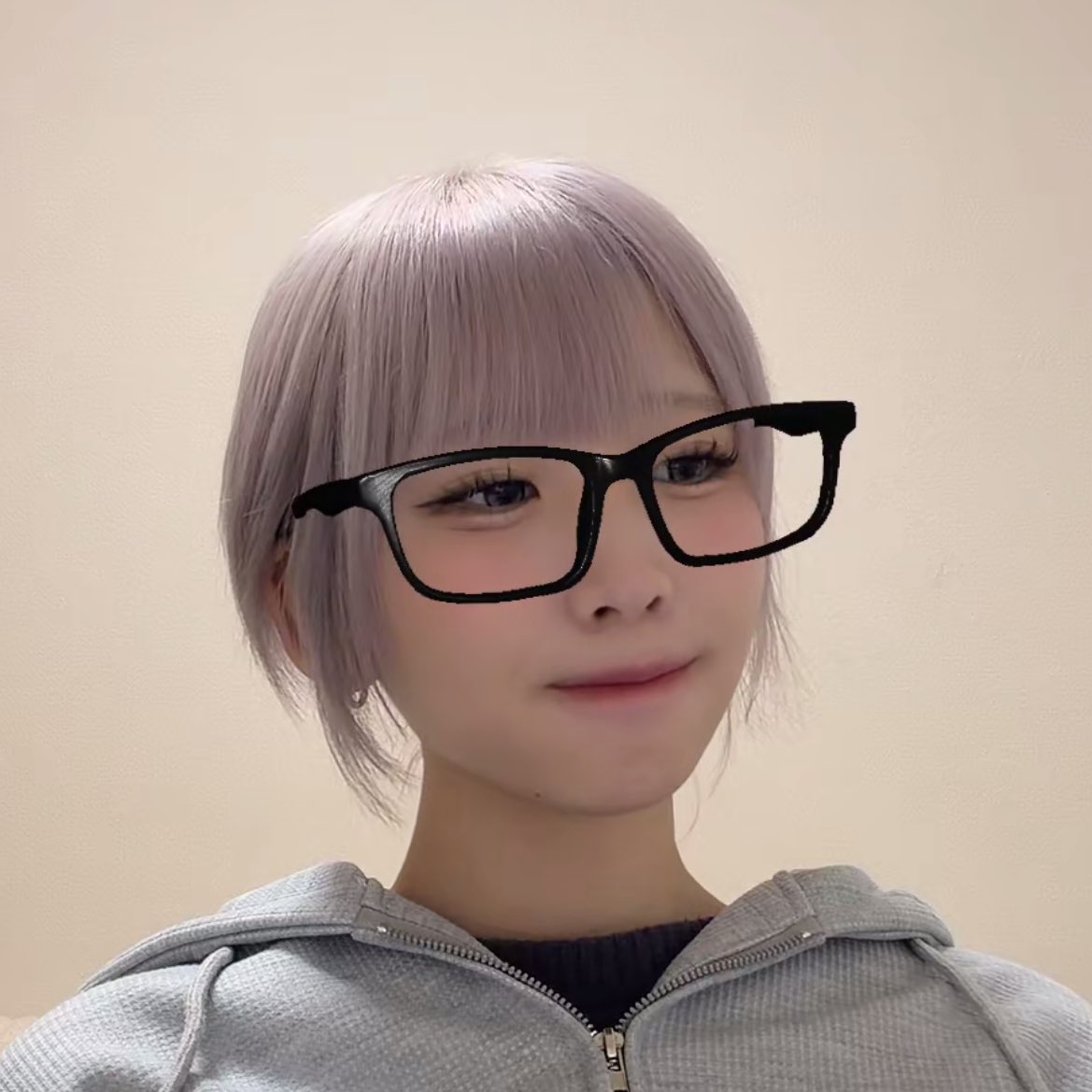 ちゃそ ちゃそ (@9dixk) / Posts / X