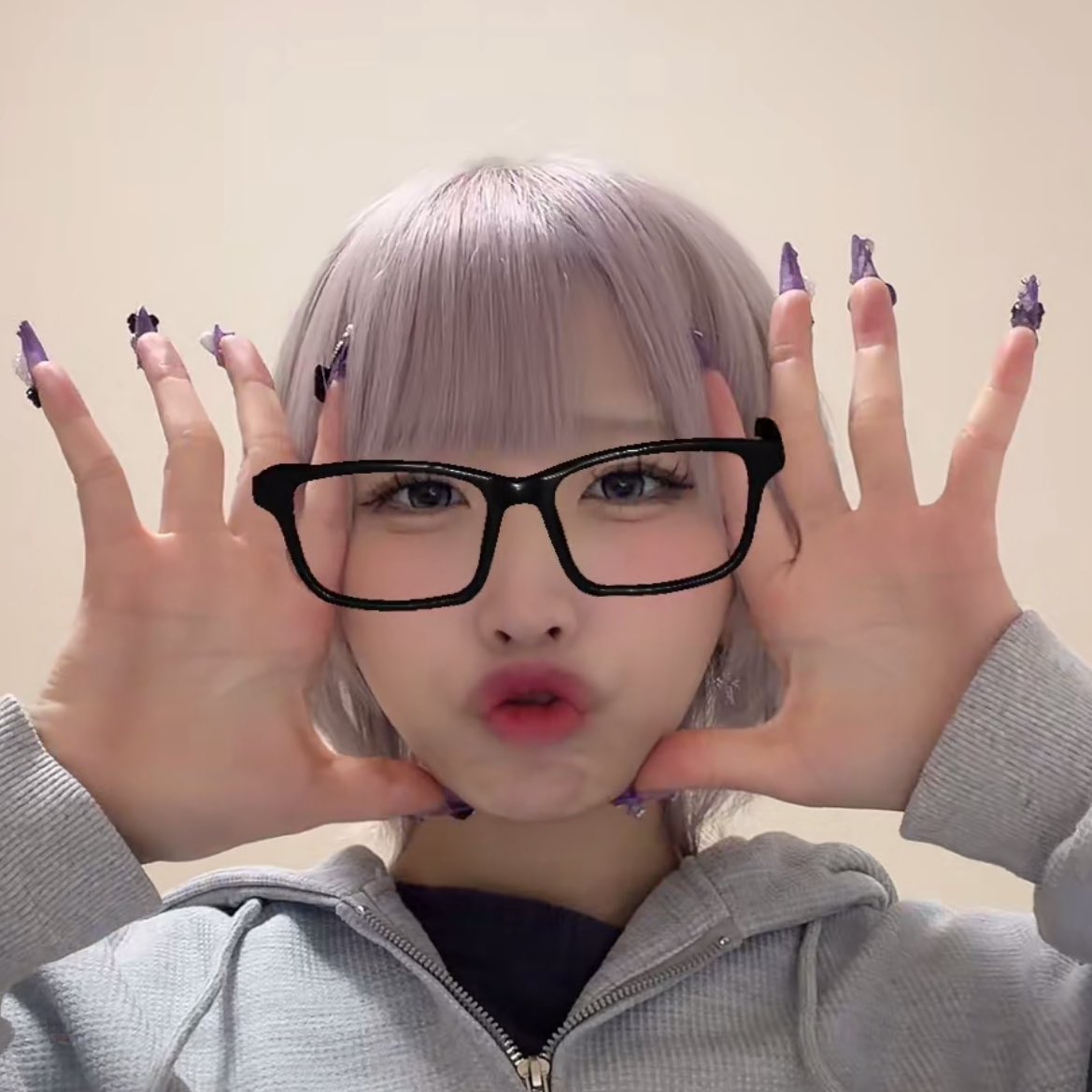 ちゃそ ちゃそ (@chasoabc) / Posts / X