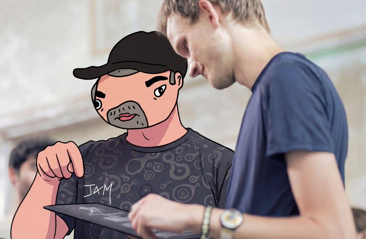 Gavun Wud tweet media