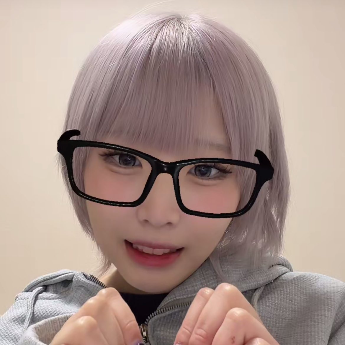 ちゃそ 10泊以上 スーツケース レジェンドウォーカー 5514-69 DECK ZIPPER