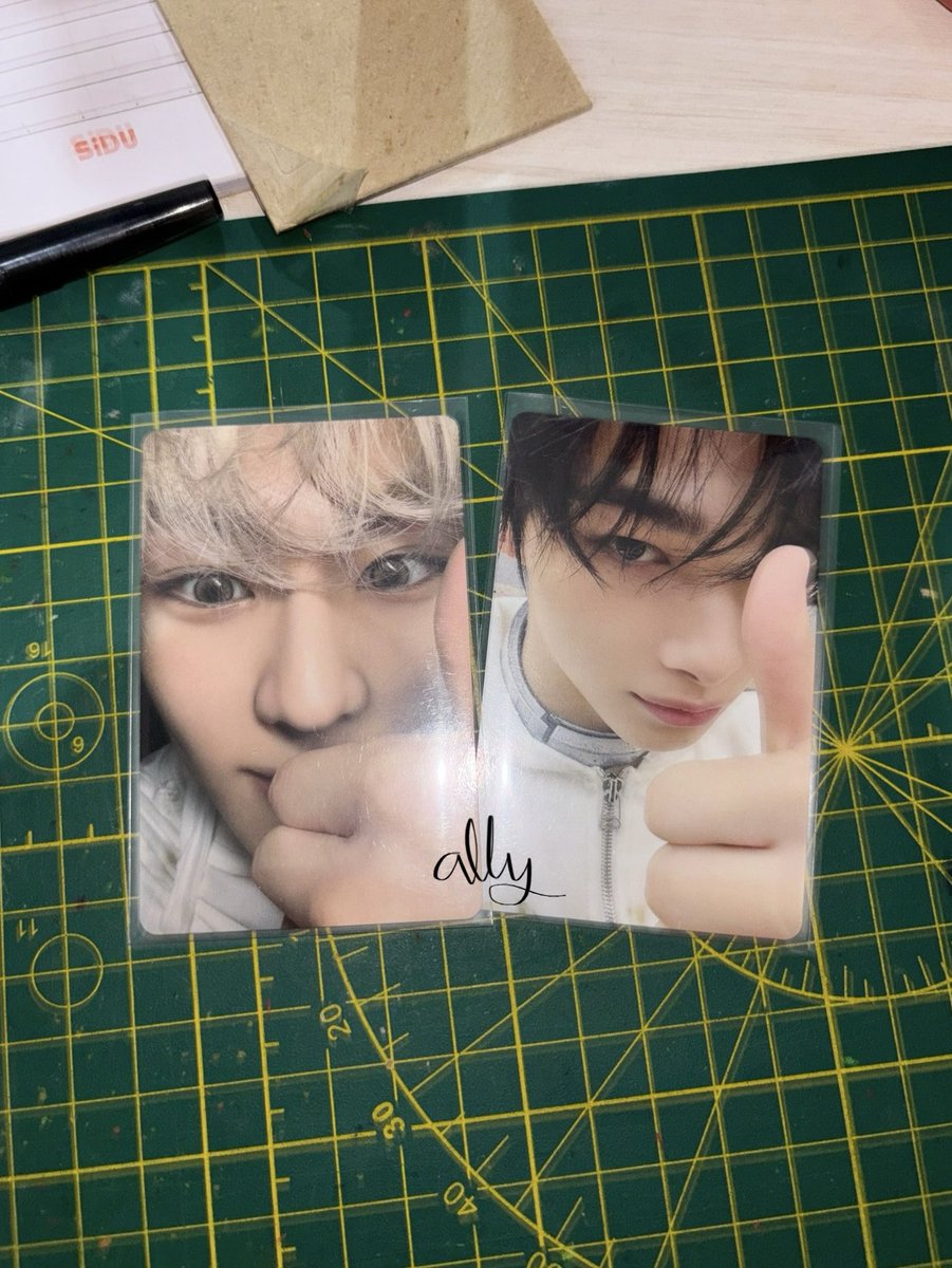 al stopcoll tweet media