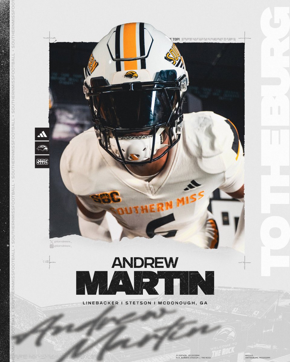 Andrew Martin (@iiamdreww_) / Posts / X