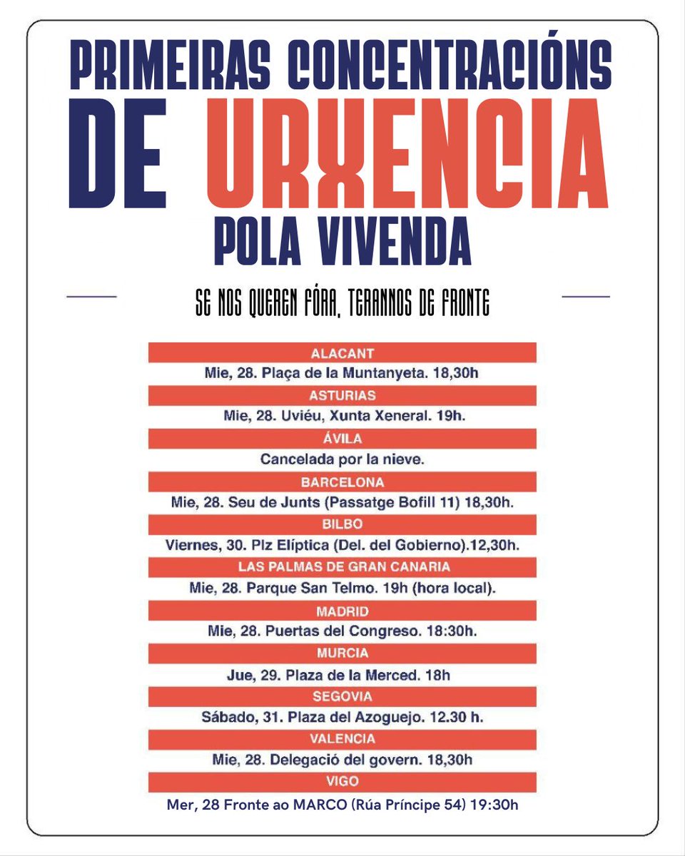 Fervenza - Sindicato Estudantil tweet media