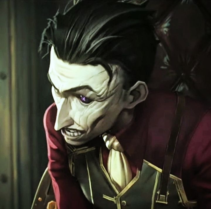 sof (@silcohochuspat) on Twitter photo 