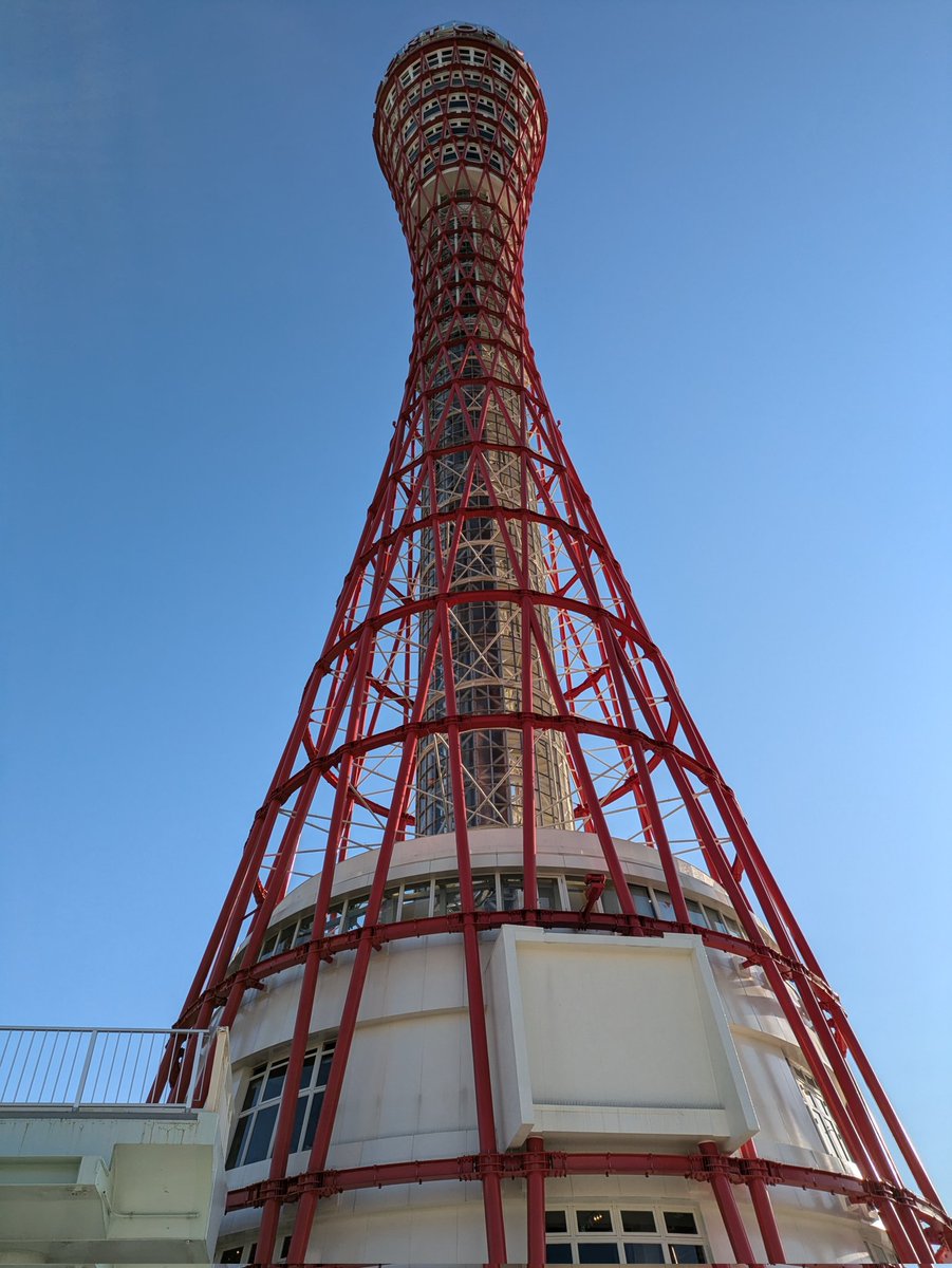 Haruto_0129_'s tweet photo. 今日で23歳になりました！
今年は仕事に推し活…できれば配信もしたいと思っています！
23歳のHarutoもよろしくお願いしまーす！！ https://t.co/kheVSWxio5