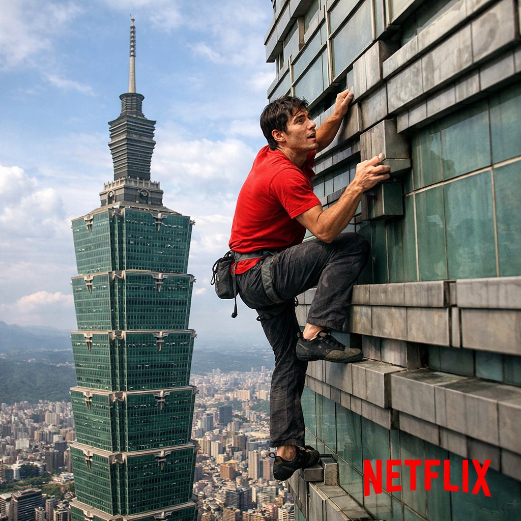 Kevin Stoller tweet media