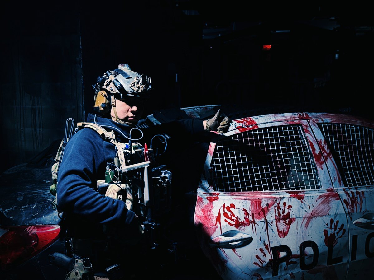 RageGreg雷格雷格 (@lgragegreg) on Twitter photo 