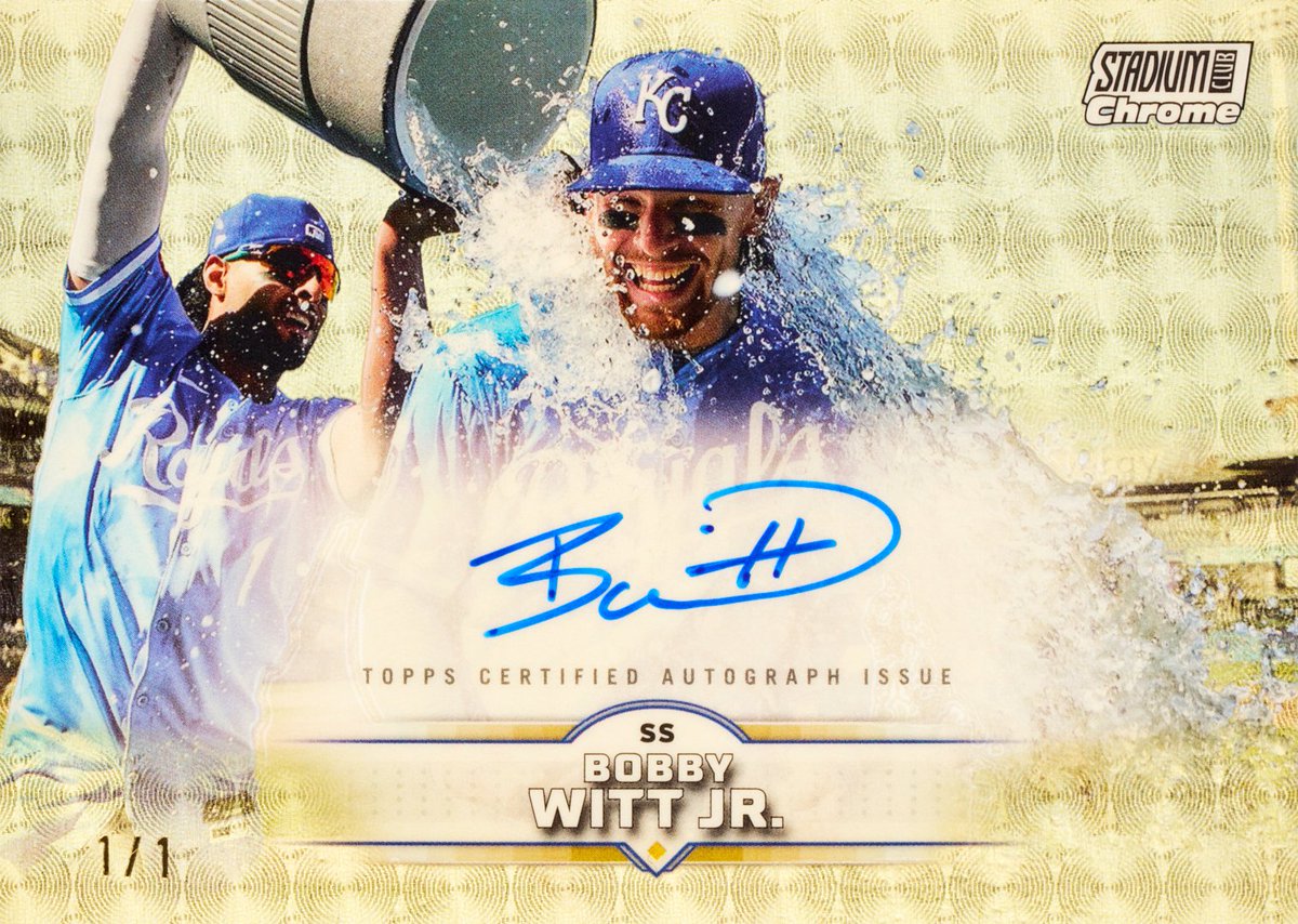 あきあかね (@gdwsak136) / Posts / X