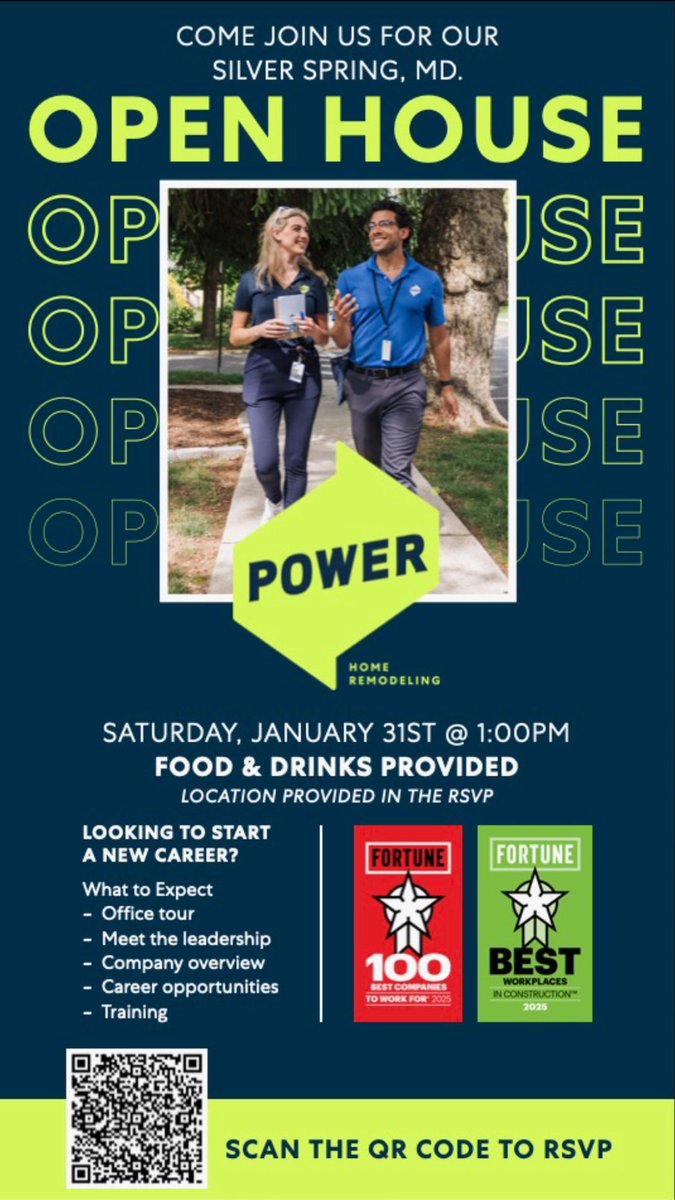 Jimmy Martinez tweet media