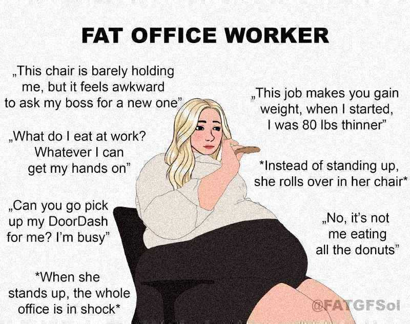 Osakii69's tweet image. Thoughts? @FATGFSol