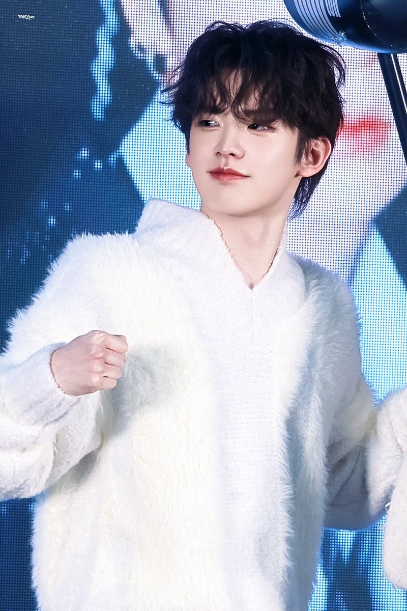 First love 丨LEEDAEUL tweet media