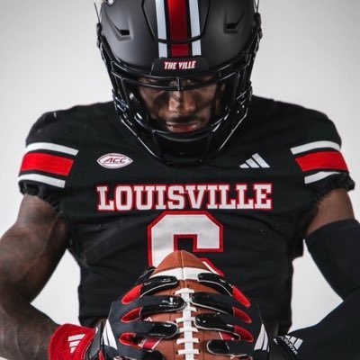 Tre Richardson tweet media