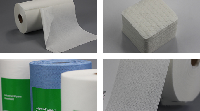 SynwinNonWove's tweet photo. Experience the strength and versatility of premium spunlace non-woven fabric.
Perfect for healthcare, fashion, and home.
Choose Synwin. 
https://t.co/L0fXxh7Feq
#PremiumFabric #HighGradeFabrics https://t.co/P4jpTgQunV