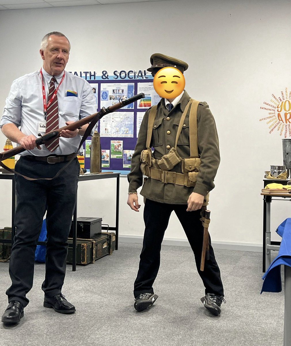 The Heights Burnley tweet media