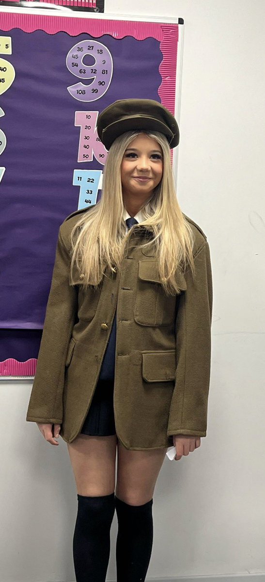 The Heights Burnley tweet media