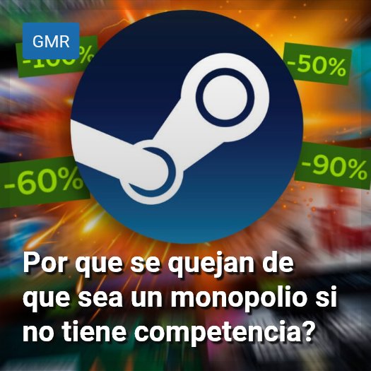 Gamevox (@gamevoxposting) on Twitter photo 