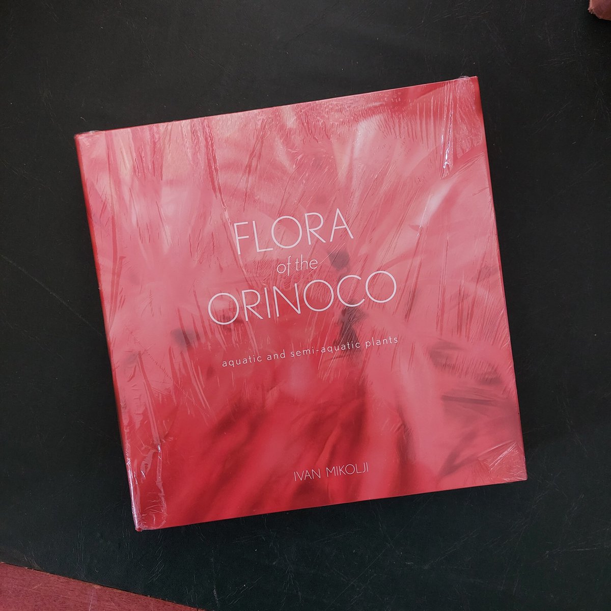 Pemberley Natural History Books tweet media