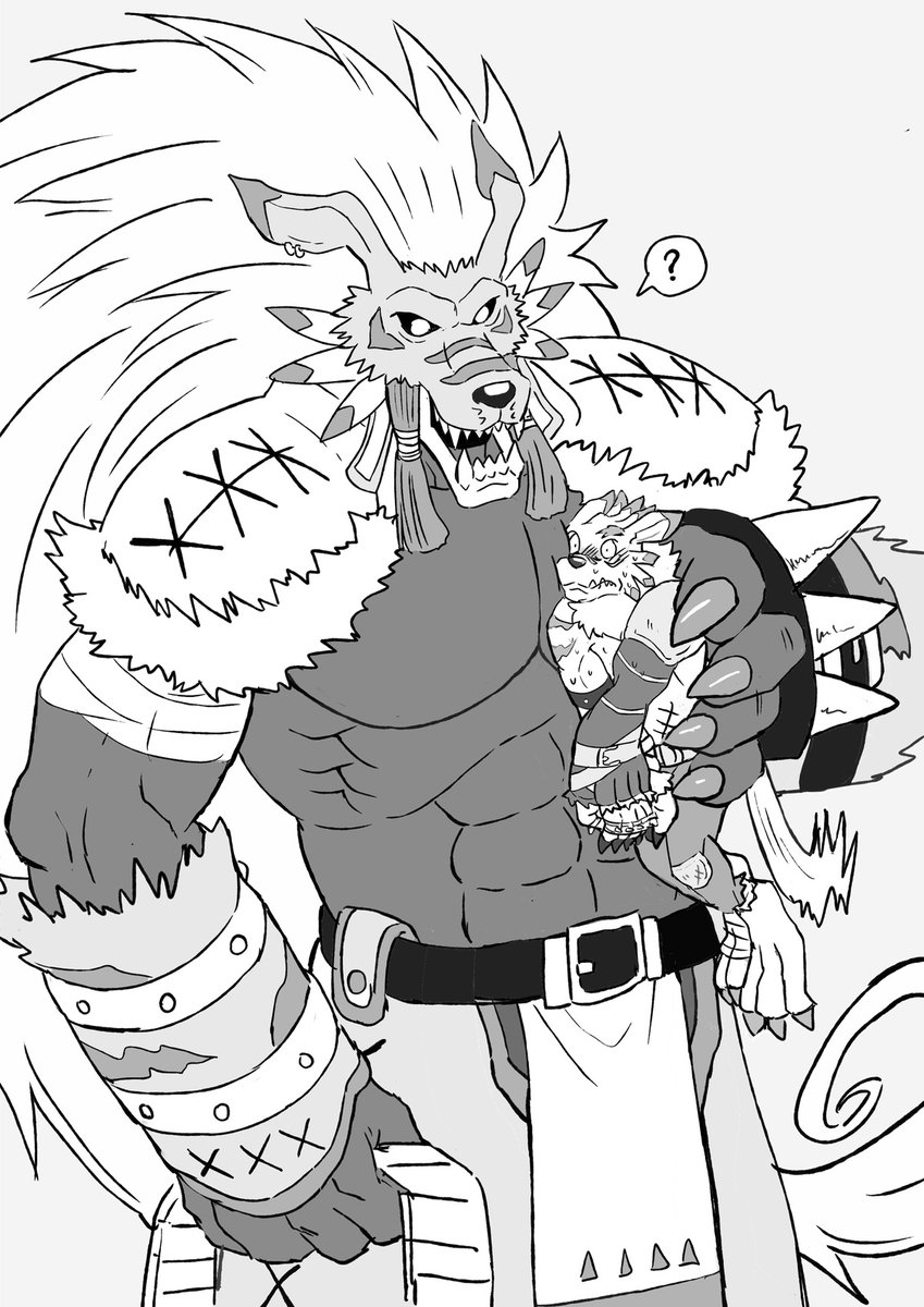 Ryuulabo(Soonico) (comms is closed) tweet media