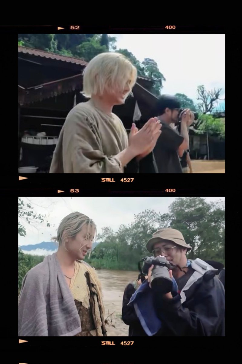 風様専14 8点 12016年 ZX1400 HGF JGF (NINJA ZX-14R ABS)サ－ビスマニュアル