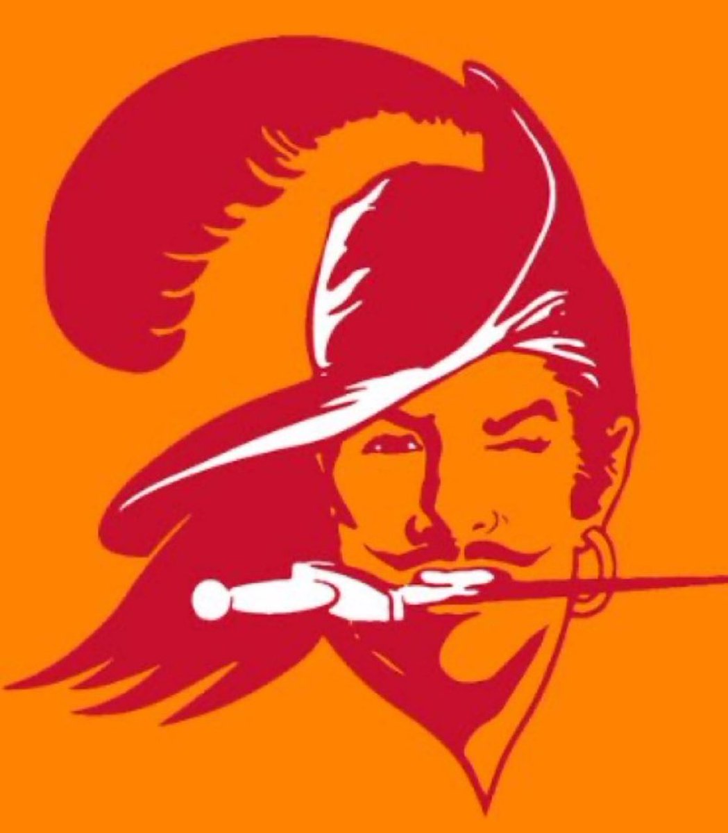 Vinny’s Corner tweet media