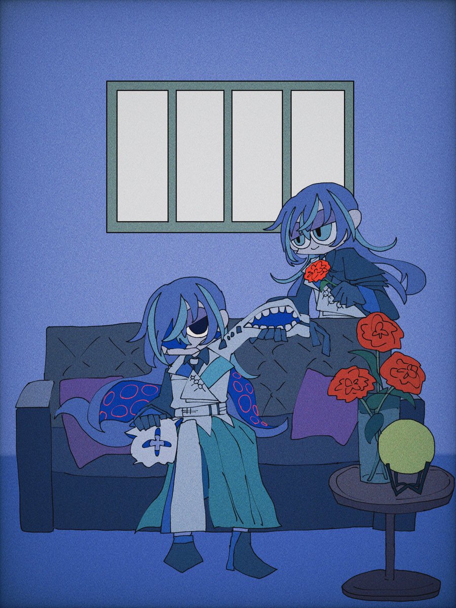 ぬぬぬ (@nuuuuu__uuu) / Posts / X