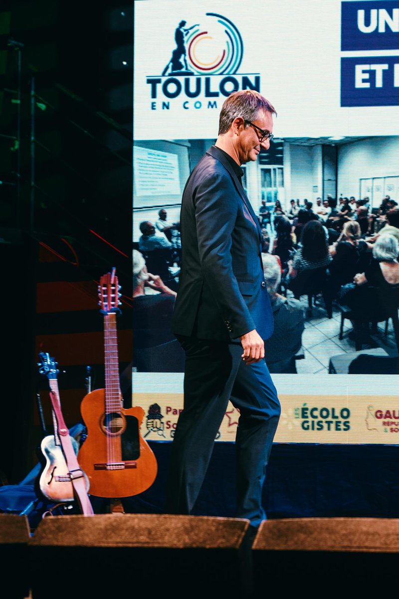 Costa Pèire tweet media