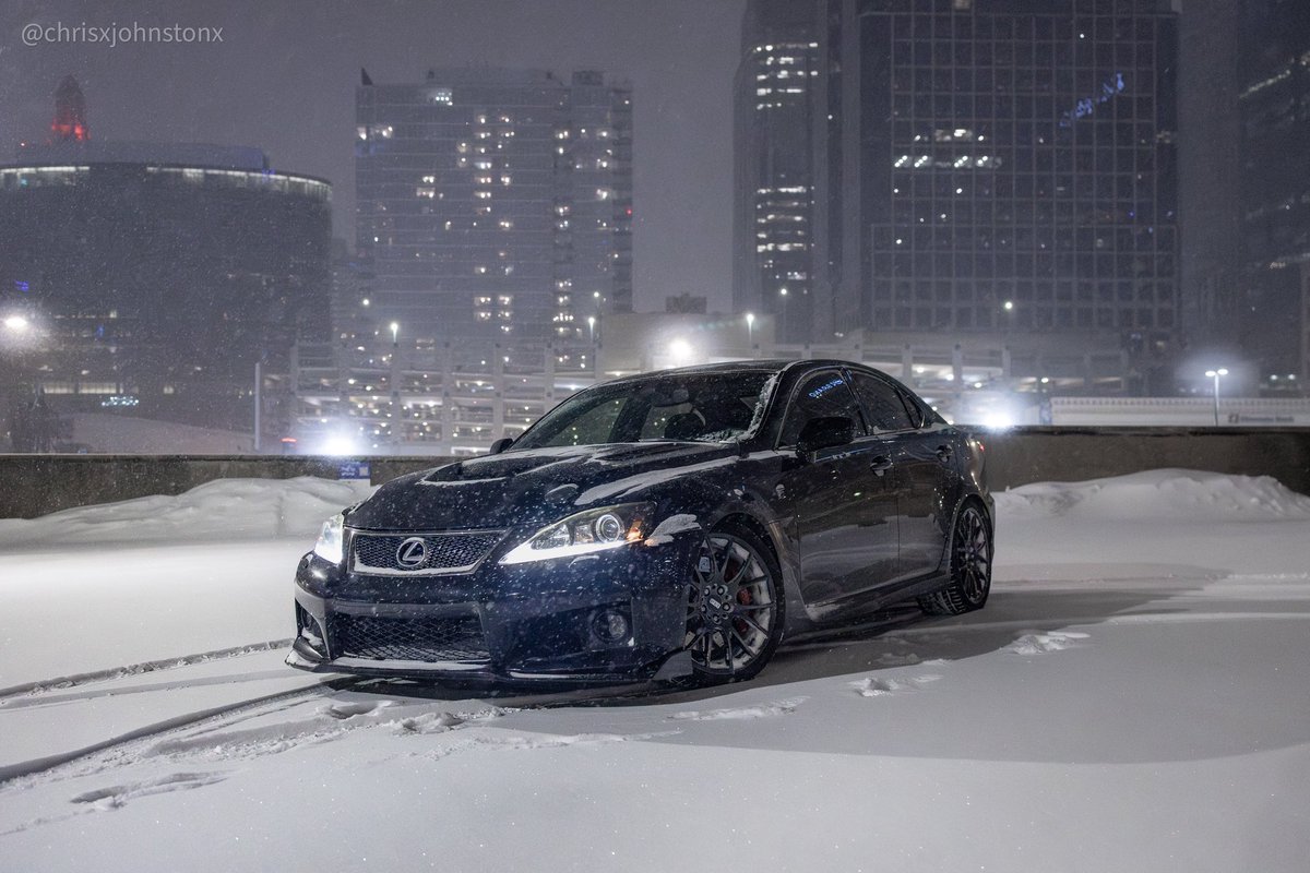 Homelessbaby tweet media