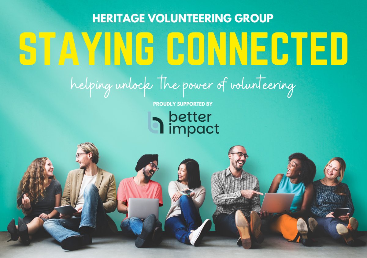 HVG Staying Connected - January 2026 😃 - mailchi.mp/a39b93720827/h…