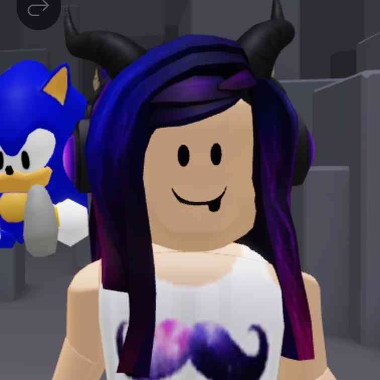 <a href="/Roblox/">Roblox</a> Hi so we're boycotting

We literally Don't Want This At All

<a href="/katyaszs/">katya</a> I'm Sorry they Ruined your Face Sister 😓

#saveclassicfaces #ROBLOX #RobloxDev #UGC