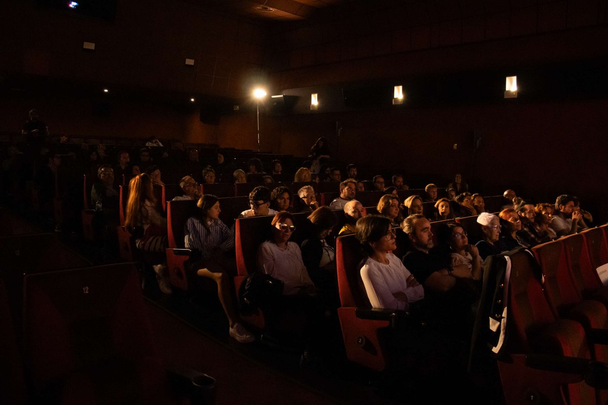 DocsValencia tweet media