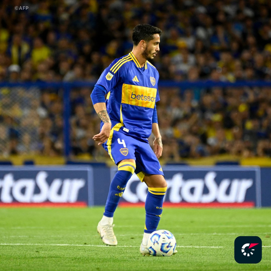 El mejor plan esta noche después de la Champions League es escuchar nuestras narraciones del #TorneoApertura de la Liga Profesional 🇦🇷

River Plate 🆚 Gimnasia LP ⏰ 0:00h con <a href="/FedeMaggiori/">Fede Maggiori</a> 
Estudiantes 🆚 Boca Juniors ⏰ 2:15h con <a href="/soyfedemedina/">Fede Medina</a> 

Horarios CET*