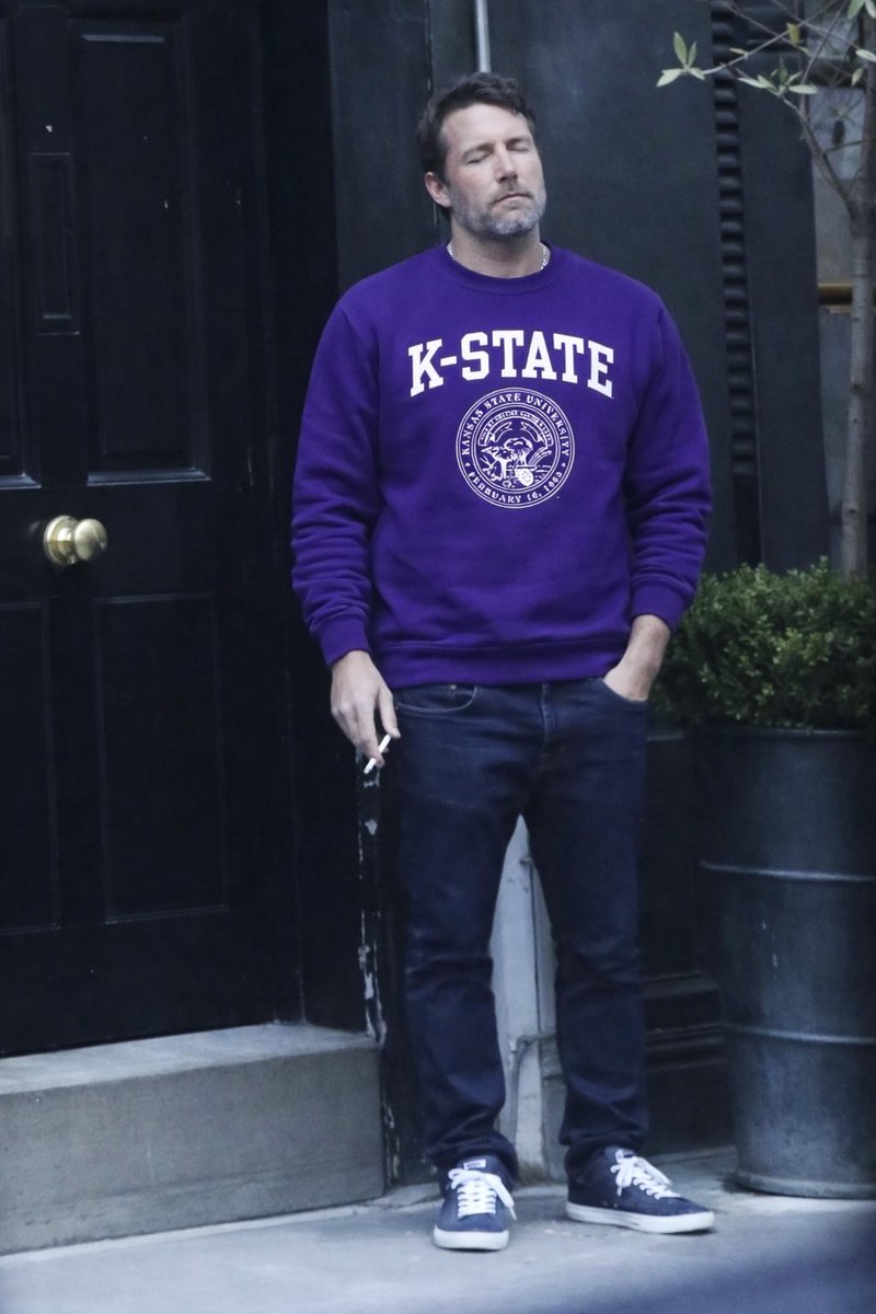Watching <a href="/KStateMBB/">K-State Men's Basketball</a> the past 3 seasons…
