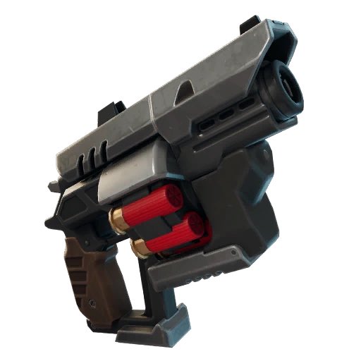 Fortnite Leaks 🕜 tweet media