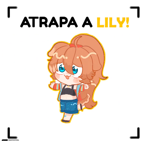drogue_bag's tweet photo. @LilyBellCh a la primera https://t.co/J3VhIfwrZs