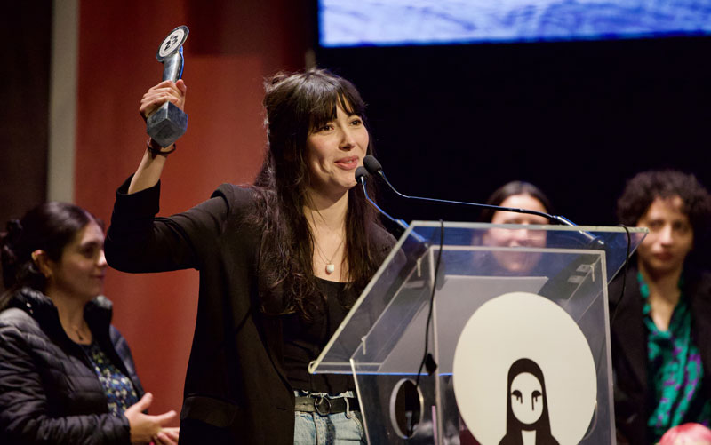 PatFílmicoColombiano tweet media