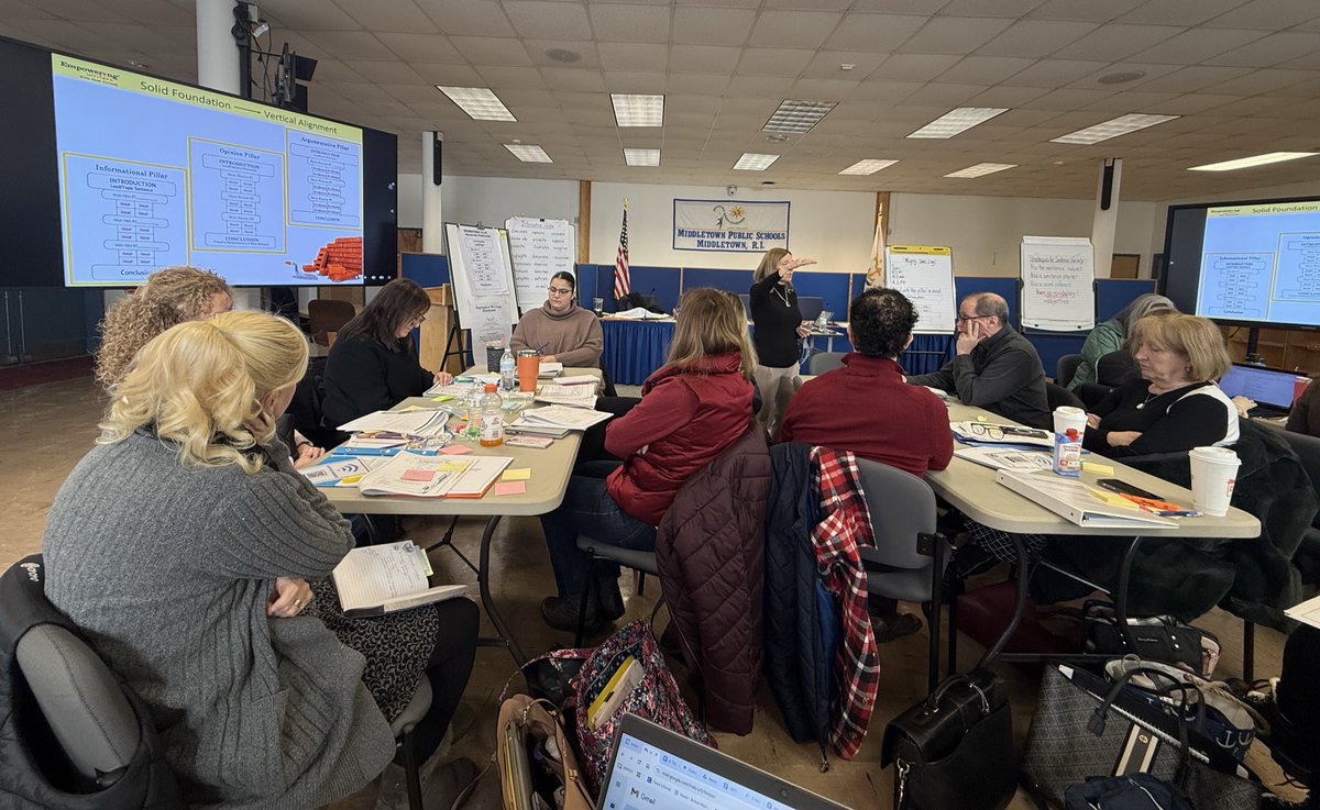 Courtney Monterecy tweet media