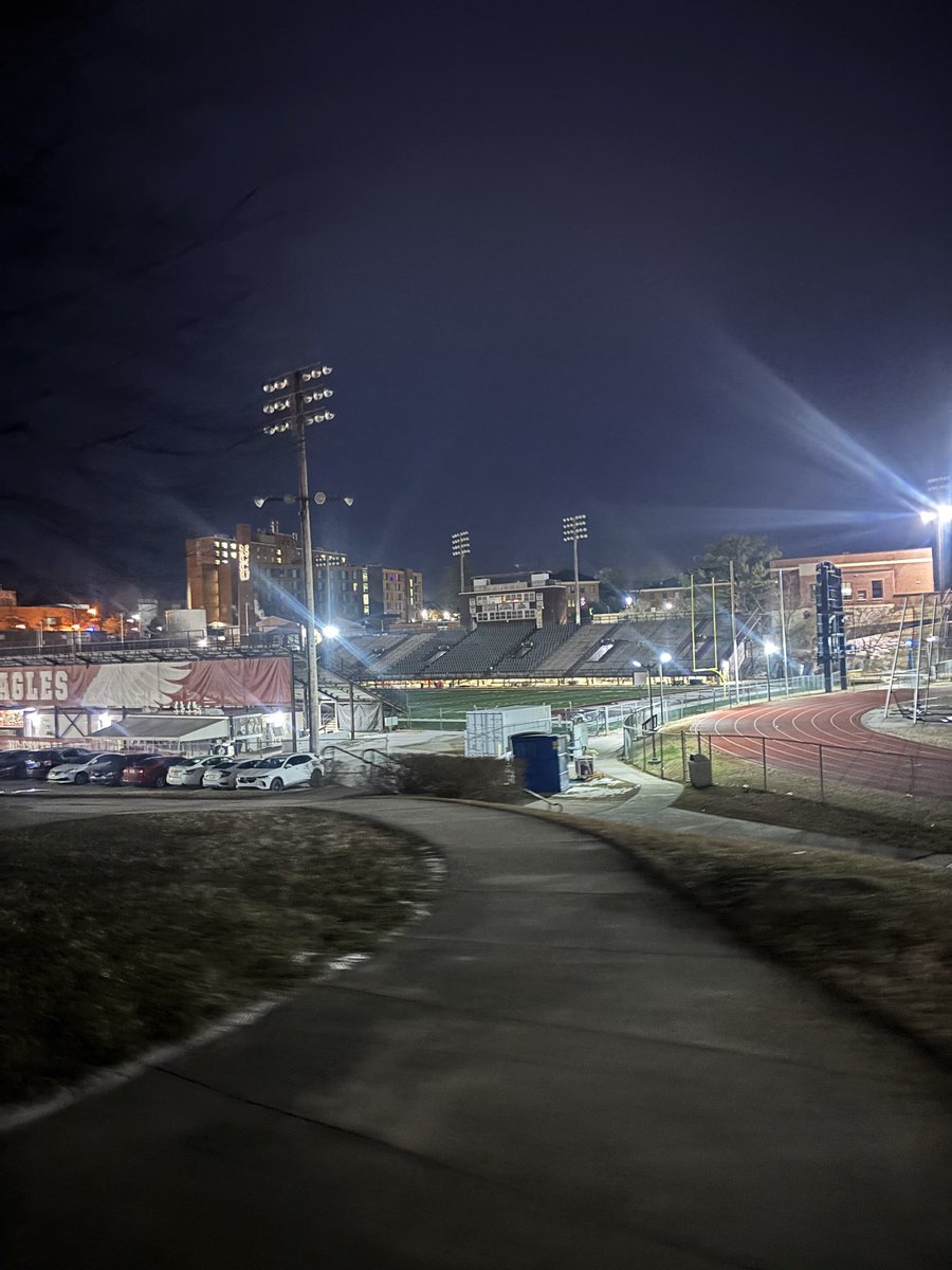 Malacai Swain tweet media