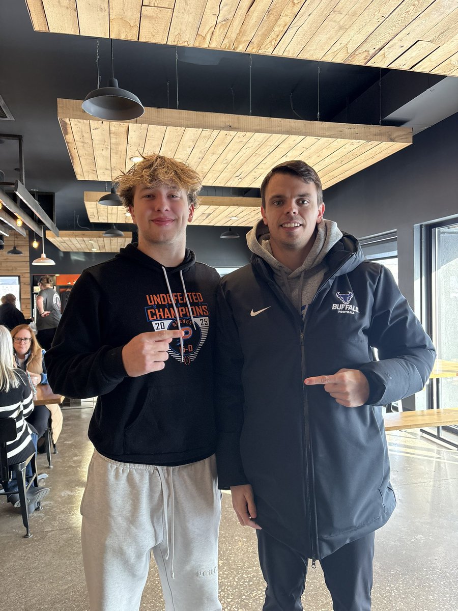 Brennan Kesler MLB 27’ tweet media