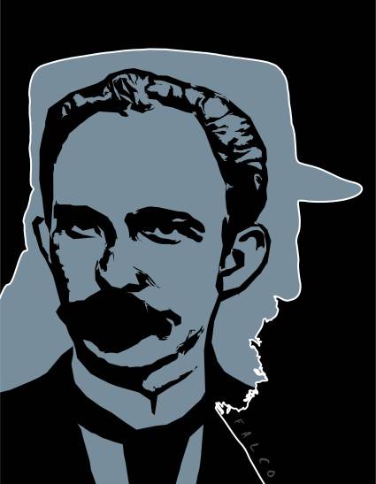 La historia quiso coincidir, el natalicio d José Martí, hoy en su 173 Aniversario, la creación de la actual CTC en su 87 Aniversario y la constitución d la Compañía Almacén Universal SA. Con orgullo celebramos su 32 Aniversario. #MartiVive #Aniversario87CTC #AusaEnamora