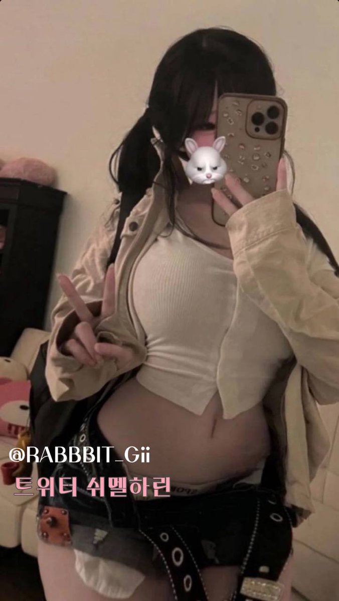 나 키작아서 들박된다,,헤헤
#맘눌뎀 #로망트 #트친소
#오프 #만남 #디엠 #전화