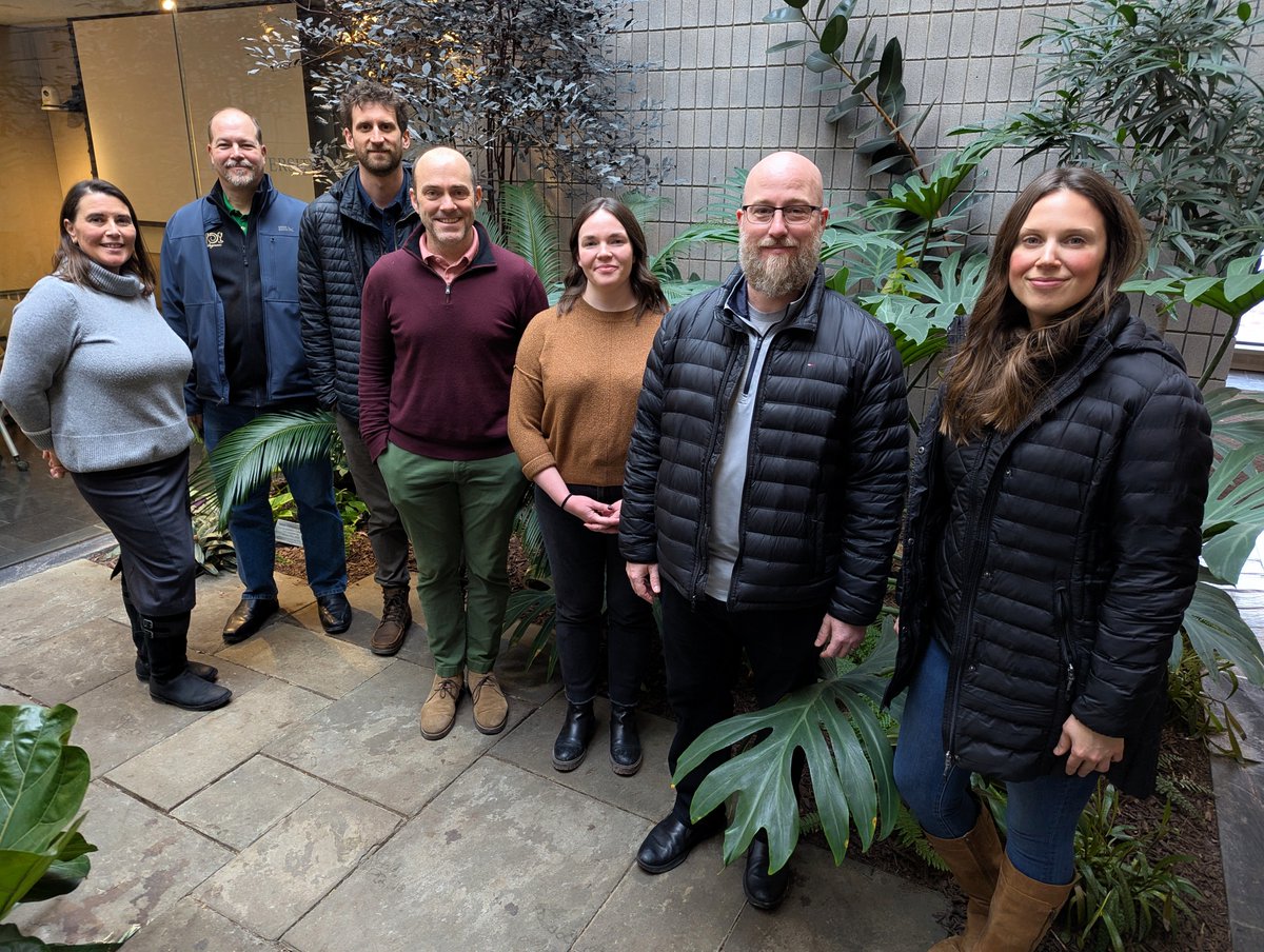 Boyce Thompson Inst tweet media