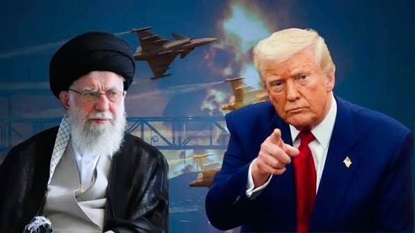 Megatron (@Megatron_ron) on X