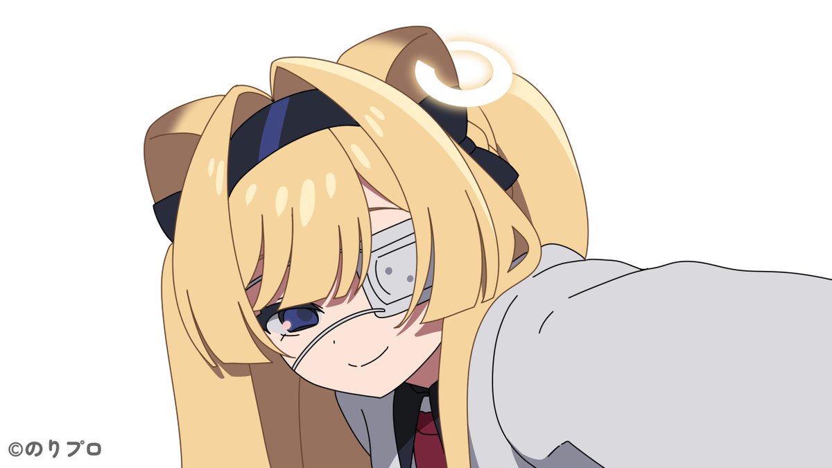 あん豆 (@Anzu_1026) / Posts / X