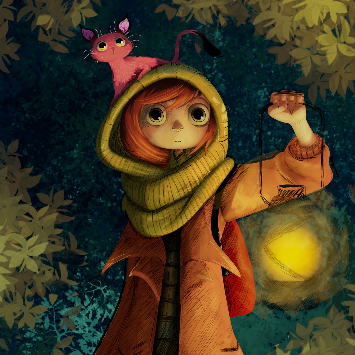 _asdruball's tweet photo. a project that ended a few months ago https://t.co/0vDWTLIRNS