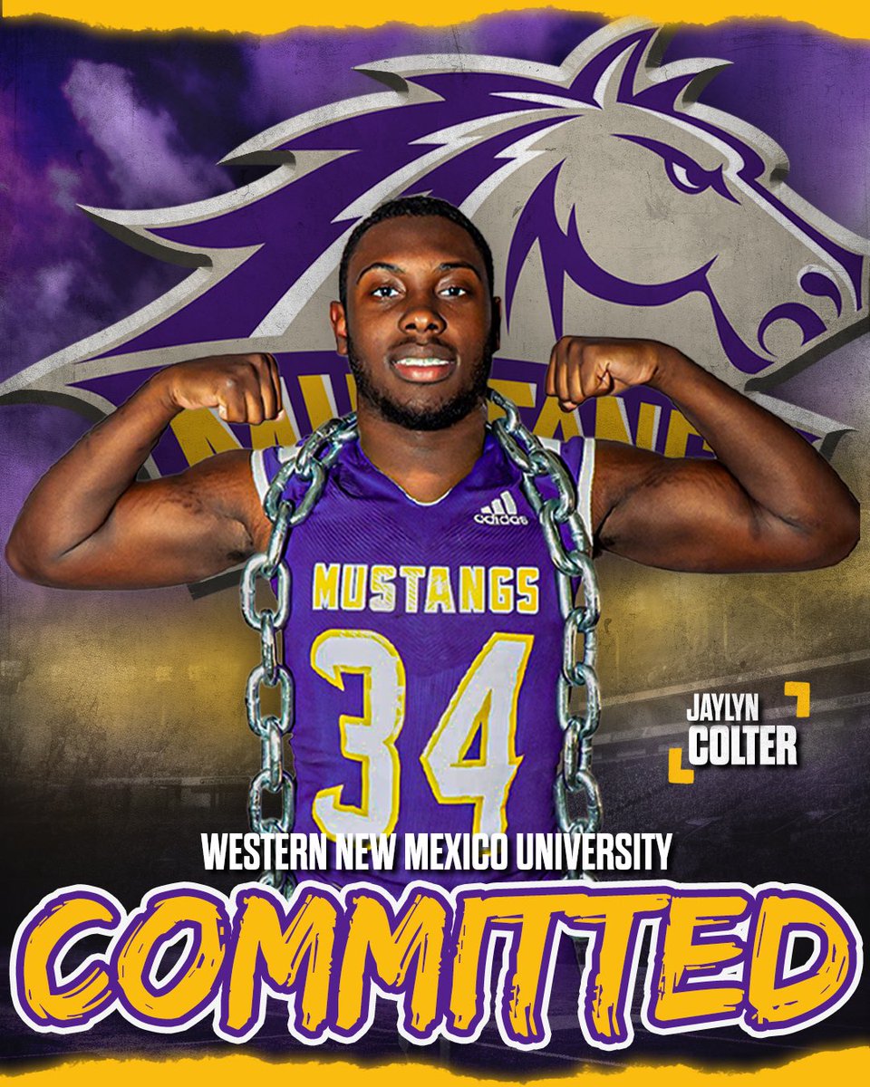 Jaylyn (JByrd) Colter tweet media