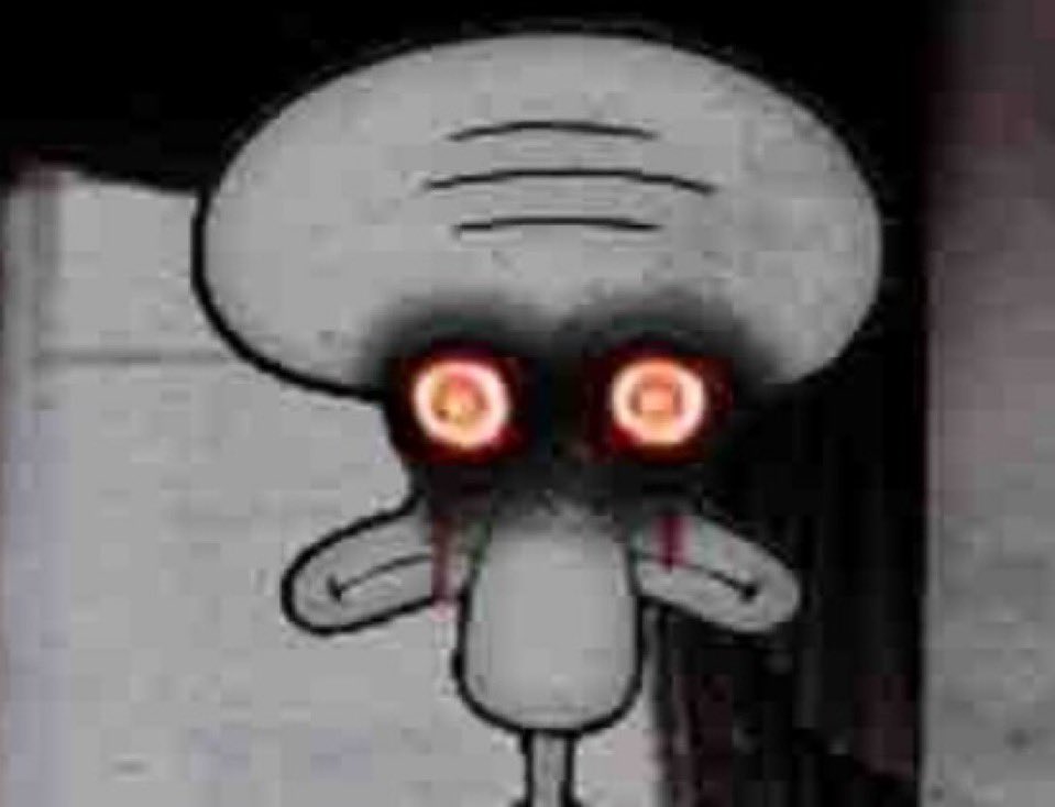 SpunkFunk's tweet image. 