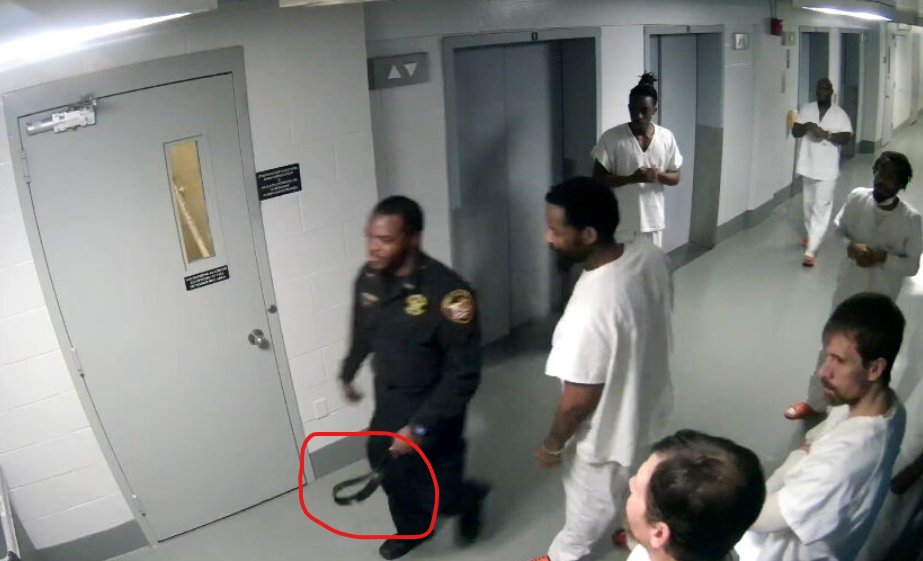 Marella Porter tweet media