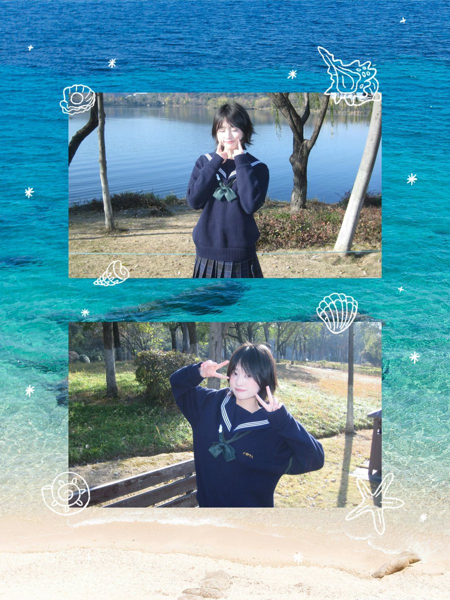 Gmuiwei's tweet photo. Canon IXUS 75 / IXY 90  
⏰Sale ⏰
Price 2 , 9 9 O thb + free shipping 
ทำงานเต็มระบบ แฟลชแรง โทนญี่ปุ่นมาก

ตำหนิ ( ไม่มีผลต่อการใช้งาน )
- ริ้วรอยตามเครื่อง 
- ฝาแบตแตก ( ปิดเปิดเบาๆ )

#กล้องดิจิตอล #กล้องดิจิตอลมือสอง #กล้องดิจิตอลเก่า #กล้องดิจิตอลราคาถูก #กล้องดิจิตอลคอมแพค https://t.co/adWKIl1c1b